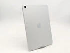 Apple iPad  A16  11 inch A3354 128GB   Silver   WIFI ONLY