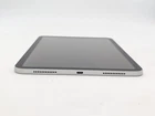 Apple iPad  A16  11 inch A3354 128GB   Silver   WIFI ONLY