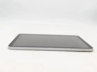Apple iPad  A16  11 inch A3354 128GB   Silver   WIFI ONLY