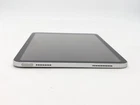 Apple iPad  A16  11 inch A3354 128GB   Silver   WIFI ONLY