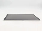 Apple iPad  A16  11 inch A3354 128GB   Silver   WIFI ONLY
