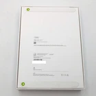Apple iPad  A16  11 inch A3354 128GB   Silver   WIFI ONLY