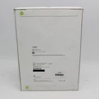 Apple iPad  A16  11 inch A3354 128GB   Blue   WI FI ONLY