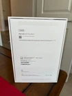 Apple iPad mini A17 Pro  7th Generation   A2993  128GB  Wi Fi  8 3 in  Blue