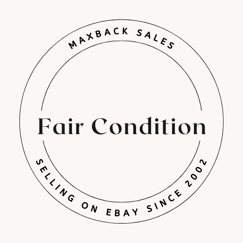 Apple iPhone 11 128GB   All Colors   Factory Unlocked   Good Condition