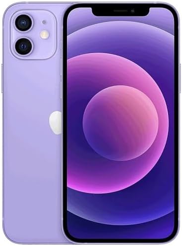 Apple - iPhone 11, 128GB, desbloqueado - blanco (renovado)