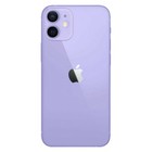Apple iPhone 12 64GB    All Colors   Factory Unlocked   Good Condition