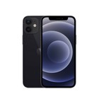 Apple iPhone 12 64GB    All Colors   Factory Unlocked   Good Condition