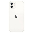 Apple iPhone 12 64GB    All Colors   Factory Unlocked   Good Condition