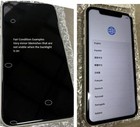 Apple iPhone 12 64GB    All Colors   Factory Unlocked   Good Condition