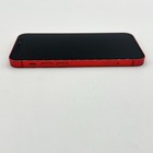 Apple iPhone 12 Mini 128GB Red   Fully Unlocked   Very Good