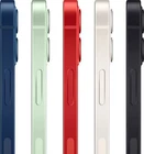 Apple iPhone 12 Mini  64/128/256GB   Unlocked   Refurbished Excellent