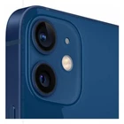 Apple iPhone 12 Mini  64/128/256GB   Unlocked   Refurbished Excellent