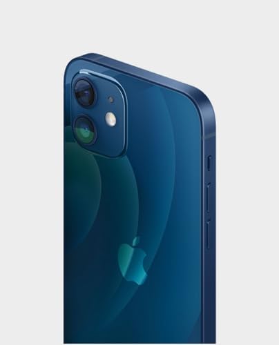 Apple iPhone 12 Mini (renovado)