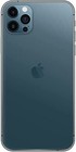 Apple iPhone 12 Pro Max  128/256/512GB   Unlocked   Used Very Good