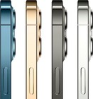 Apple iPhone 12 Pro Max  128/256/512GB   Unlocked   Used Very Good