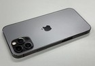Apple iPhone 12 Pro 128 GB Graphite AT&T  T Mobile  Verizon Unlocked