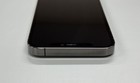 Apple iPhone 12 Pro 128 GB Graphite AT&T  T Mobile  Verizon Unlocked