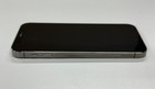 Apple iPhone 12 Pro 128 GB Graphite AT&T  T Mobile  Verizon Unlocked
