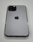 Apple iPhone 12 Pro 128 GB Graphite AT&T  T Mobile  Verizon Unlocked