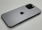 Apple iPhone 12 Pro 128 GB Graphite AT&T  T Mobile  Verizon Unlocked