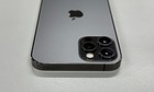 Apple iPhone 12 Pro 128 GB Graphite AT&T  T Mobile  Verizon Unlocked