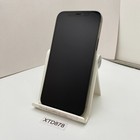 Apple iPhone 12 Pro   128GB   Graphite  Unlocked    Fair Condition