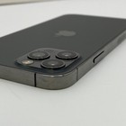 Apple iPhone 12 Pro   128GB   Graphite  Unlocked    Fair Condition