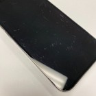 Apple iPhone 12 Pro   128GB   Graphite  Unlocked    Fair Condition