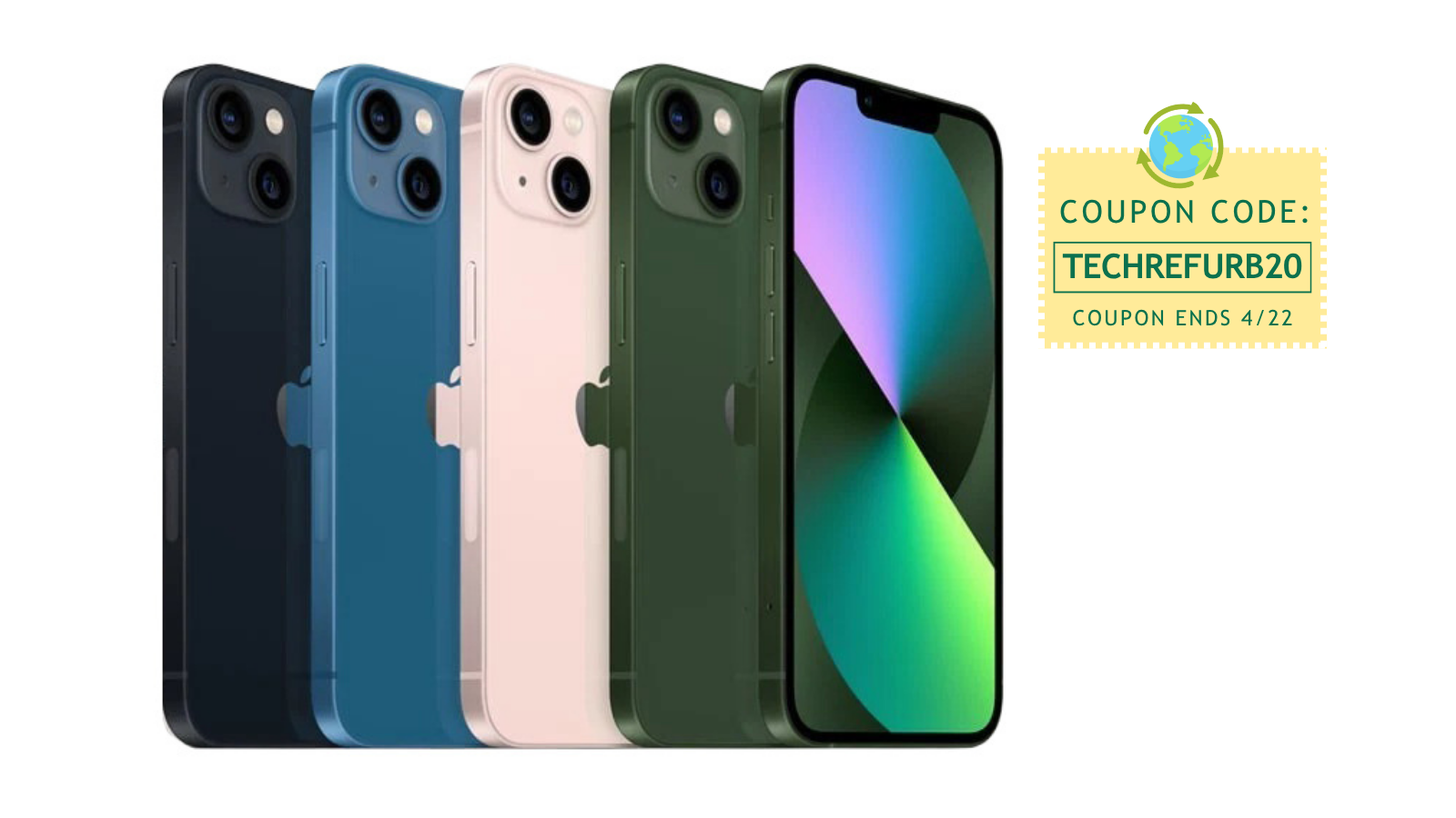 Disponible 128 gb color blanco