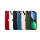 Apple iPhone 13 128GB Unlocked   Excellent