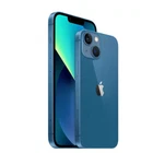 Apple iPhone 13 128GB Unlocked   Excellent