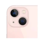 Apple iPhone 13 128GB Unlocked   Excellent