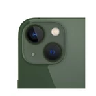 Apple iPhone 13 128GB Unlocked   Excellent