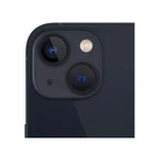 Apple iPhone 13 128GB Unlocked   Excellent