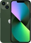 Apple iPhone 13 128GB Unlocked FACTORY UNLOCKED   OPEN BOX