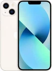 Apple iPhone 13 128GB Unlocked FACTORY UNLOCKED   OPEN BOX