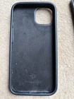 Apple iPhone 13 128GB  Midnight  Unlocked  Model No  A2482   Excellent condition