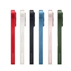 Apple iPhone 13 256GB Unlocked   Excellent