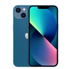 Apple iPhone 13 256GB Unlocked   Excellent