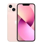 Apple iPhone 13 256GB Unlocked   Excellent