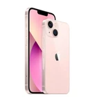 Apple iPhone 13 256GB Unlocked   Excellent