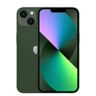 Apple iPhone 13 256GB Unlocked   Excellent