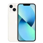 Apple iPhone 13 256GB Unlocked   Excellent