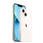 Apple iPhone 13 256GB Unlocked   Excellent