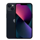 Apple iPhone 13 256GB Unlocked   Excellent