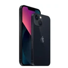 Apple iPhone 13 256GB Unlocked   Excellent