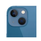 Apple iPhone 13 256GB Unlocked   Excellent