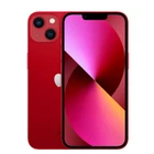 Apple iPhone 13 256GB Unlocked   Excellent