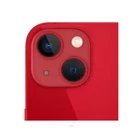 Apple iPhone 13 256GB Unlocked   Excellent